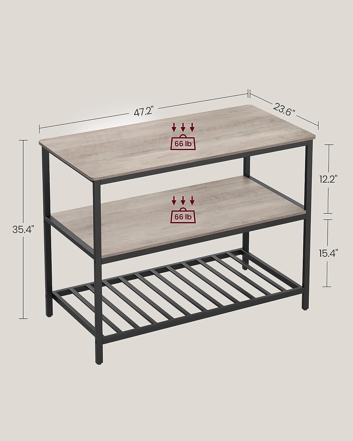 Product View 1